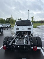 2026 Ford F-350 XL DRW
