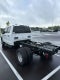 2026 Ford F-350 XL DRW