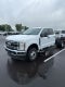2026 Ford F-350 XL DRW