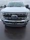 2026 Ford F-350 XL DRW