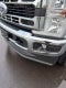 2026 Ford F-350 XL DRW