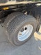 2026 Ford F-350 XL DRW