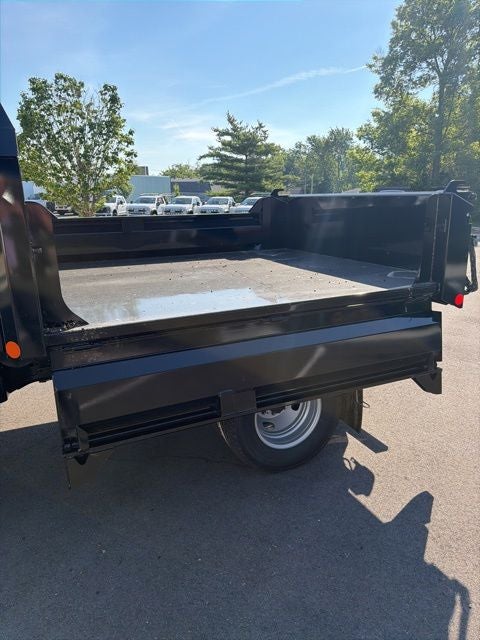 2026 Ford F-350 XL DRW
