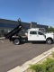 2026 Ford F-350 XL DRW