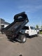 2026 Ford F-350 XL DRW