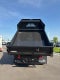 2026 Ford F-350 XL DRW
