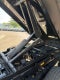 2026 Ford F-350 XL DRW