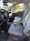 2026 Ford F-350 XL DRW