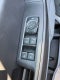 2026 Ford F-350 XL DRW