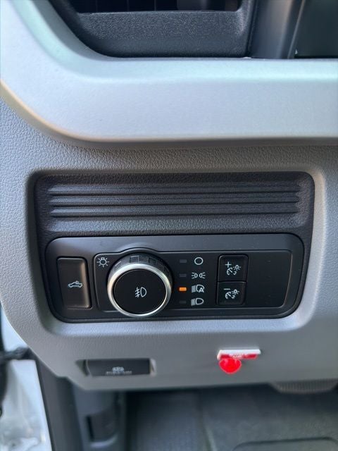2026 Ford F-350 XL DRW