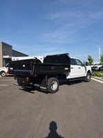 2026 Ford F-350 XL DRW