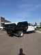 2026 Ford F-350 XL DRW