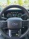 2026 Ford F-350 XL DRW
