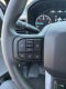 2026 Ford F-350 XL DRW