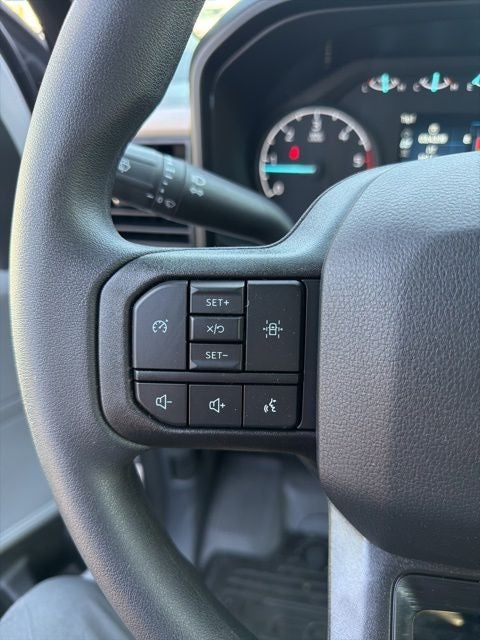 2026 Ford F-350 XL DRW