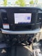 2026 Ford F-350 XL DRW