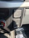 2026 Ford F-350 XL DRW