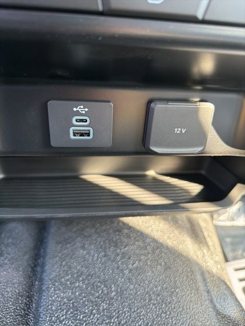 2026 Ford F-350 XL DRW