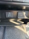 2026 Ford F-350 XL DRW
