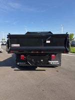 2026 Ford F-350 XL DRW
