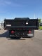 2026 Ford F-350 XL DRW