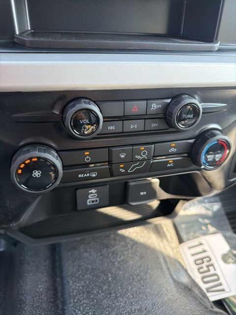 2026 Ford F-350 XL DRW