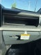 2026 Ford F-350 XL DRW