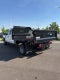 2026 Ford F-350 XL DRW
