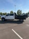 2026 Ford F-350 XL DRW