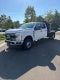2026 Ford F-350 XL DRW