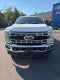 2026 Ford F-350 XL DRW