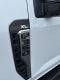 2026 Ford F-350 XL DRW