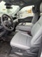 2026 Ford F-350 XL DRW