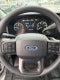 2026 Ford F-350 XL DRW