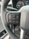 2026 Ford F-350 XL DRW