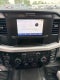 2026 Ford F-350 XL DRW