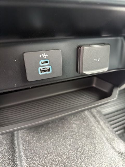 2026 Ford F-350 XL DRW