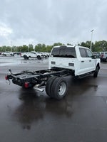2026 Ford F-350 XL DRW