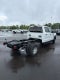 2026 Ford F-350 XL DRW