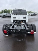 2026 Ford F-350 XL DRW