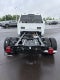 2026 Ford F-350 XL DRW