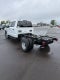 2026 Ford F-350 XL DRW