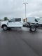 2026 Ford F-350 XL DRW