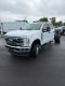 2026 Ford F-350 XL DRW