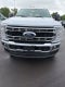 2026 Ford F-350 XL DRW
