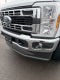 2026 Ford F-350 XL DRW