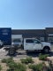 2026 Ford F-350 XL DRW