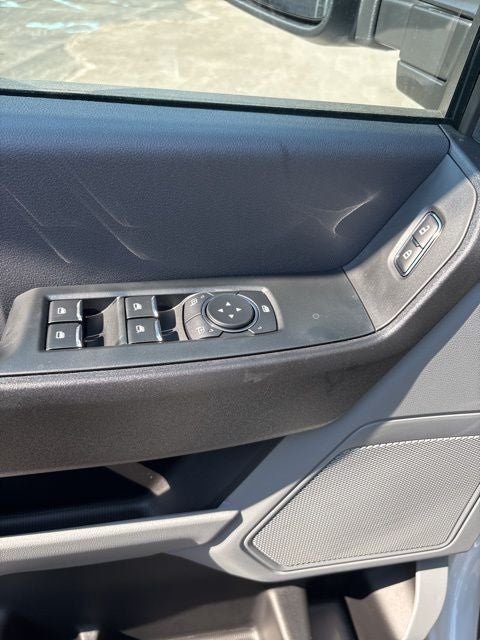 2026 Ford F-350 XL DRW