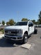 2026 Ford F-350 XL DRW