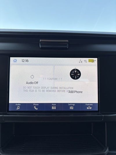 2026 Ford F-350 XL DRW